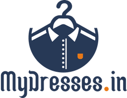 mydresses logo