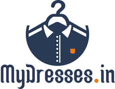 mydresses logo