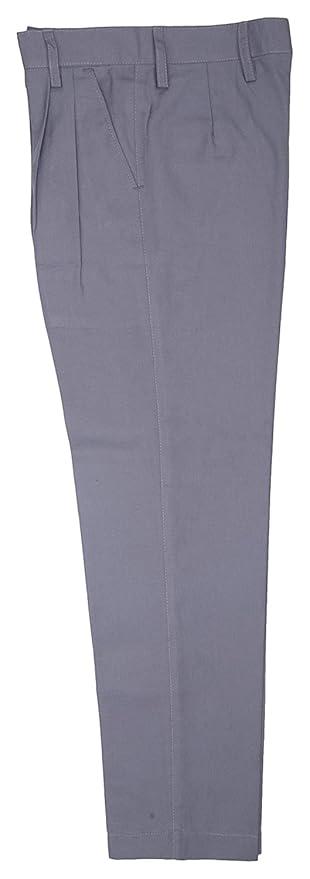 pant