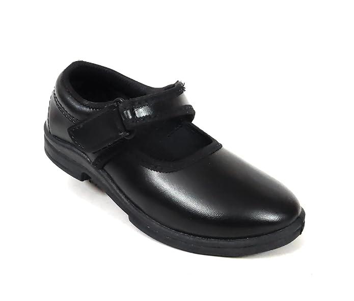 Shoes-girls