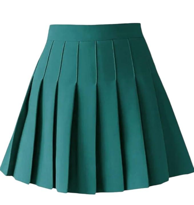 skirts